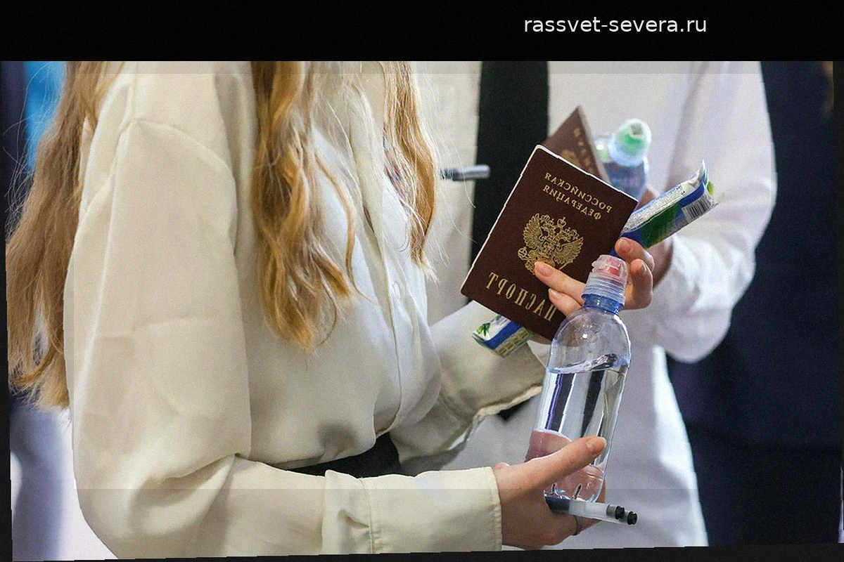 Причины пересдач ЕГЭ по математике среди сильных учеников: комментарий разработчика