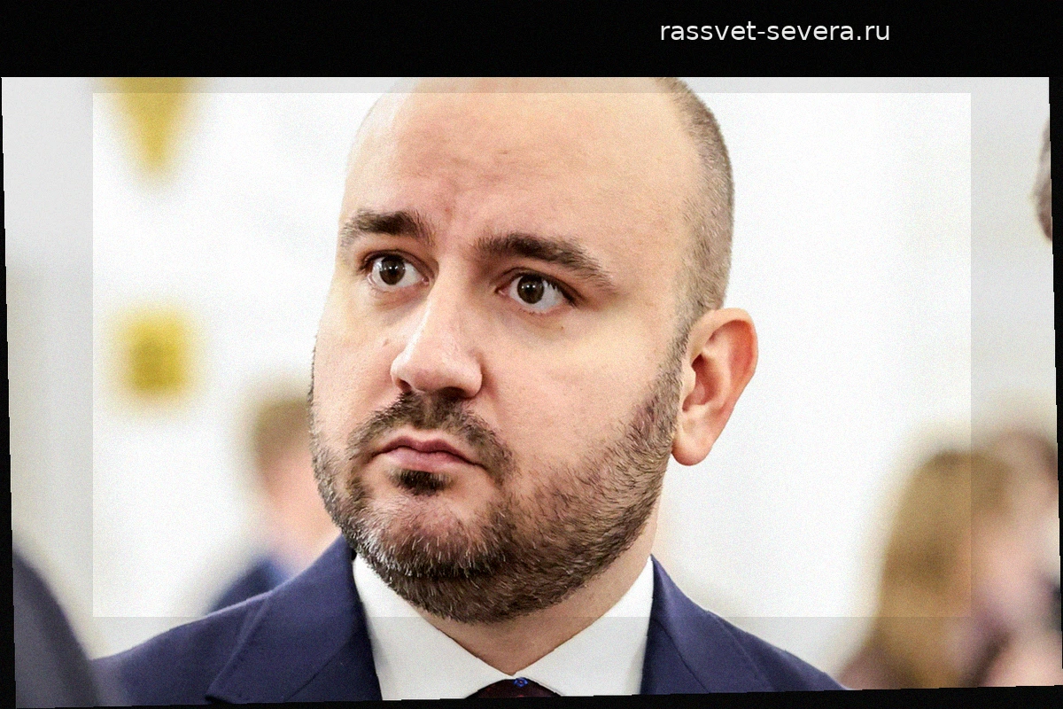 Губернатор опроверг слухи об исключении ХК «Лада» из КХЛ