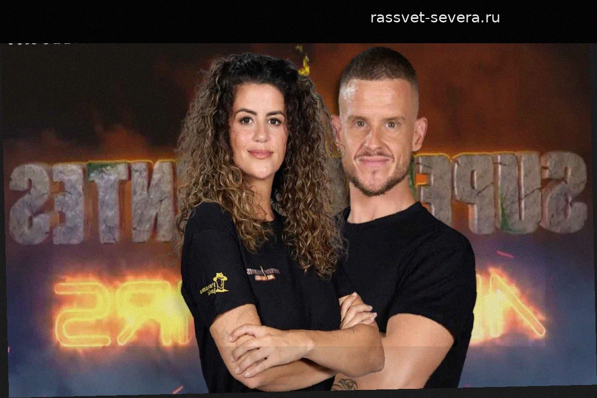 Кто покинет Supervivientes All Stars: детали первого голосования на вылет