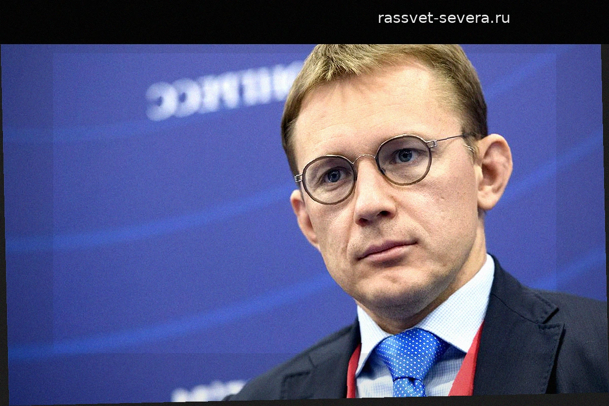 Минфин России не рассматривает введение налога на сверхприбыль