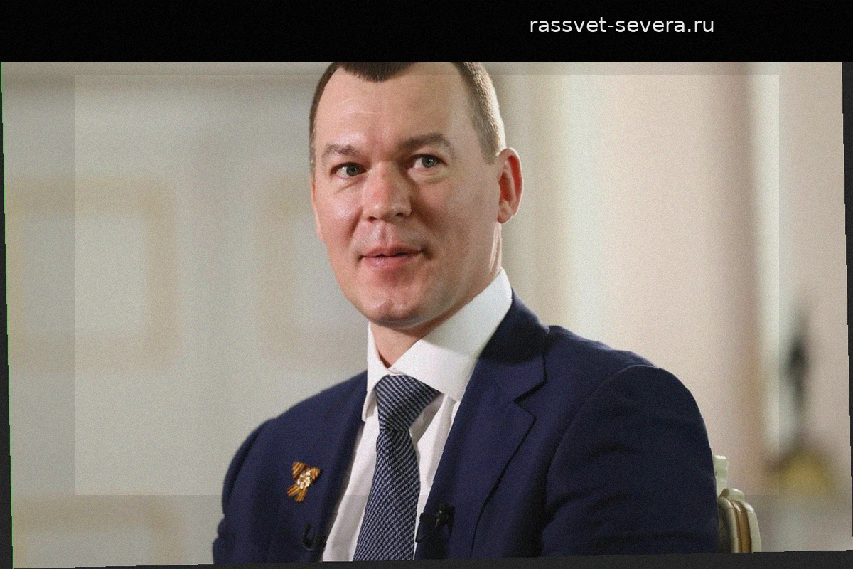 Министр спорта РФ анонсировал пересмотр числа легионеров в РПЛ через год