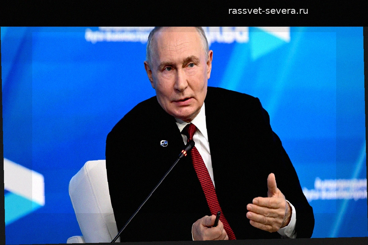 Инструкции по восстановлению доступа и обратной связи