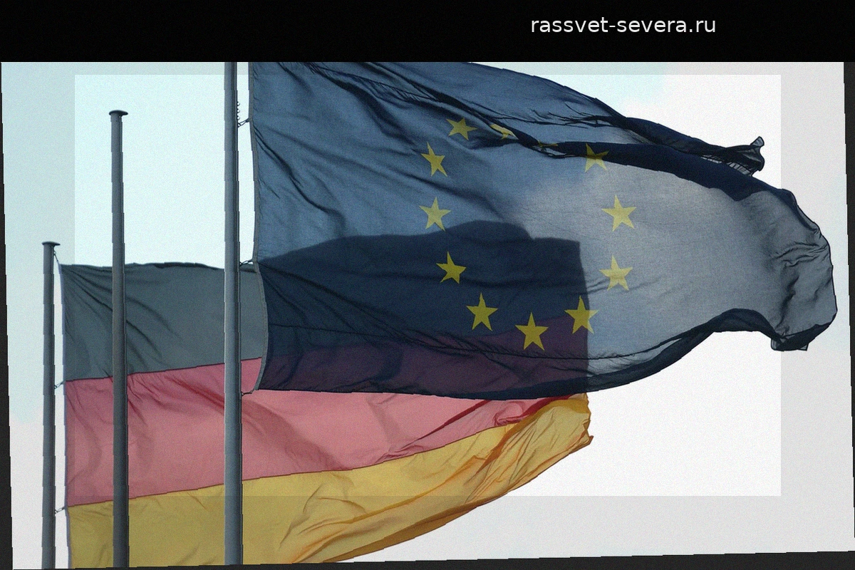 Региональные выборы в Берлине и Мекленбурге-Передней Померании: ожидания и цифры