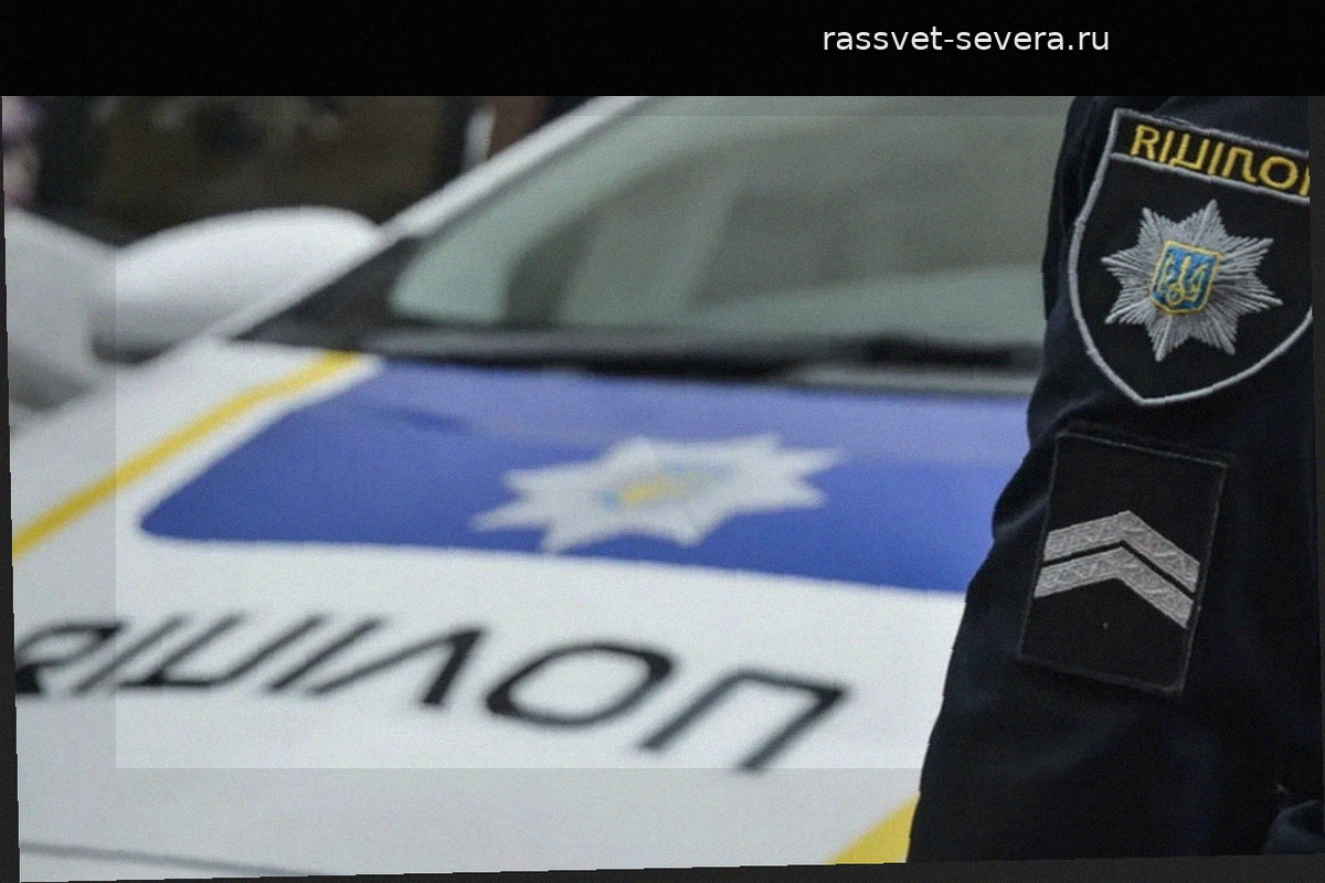 В Житомирской области пьяный дезертир ВСУ задушил свою сожительницу