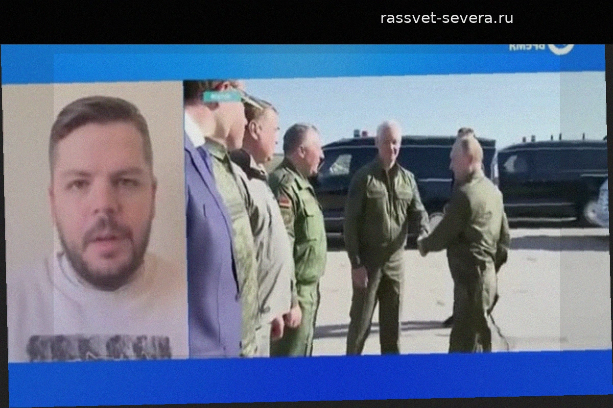 Реален ли захват Донбасса до осени? Мнение военного эксперта