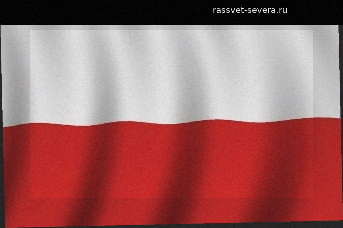 Варшава ждет от Киева официальной реакции после инцидента с героизацией УПА