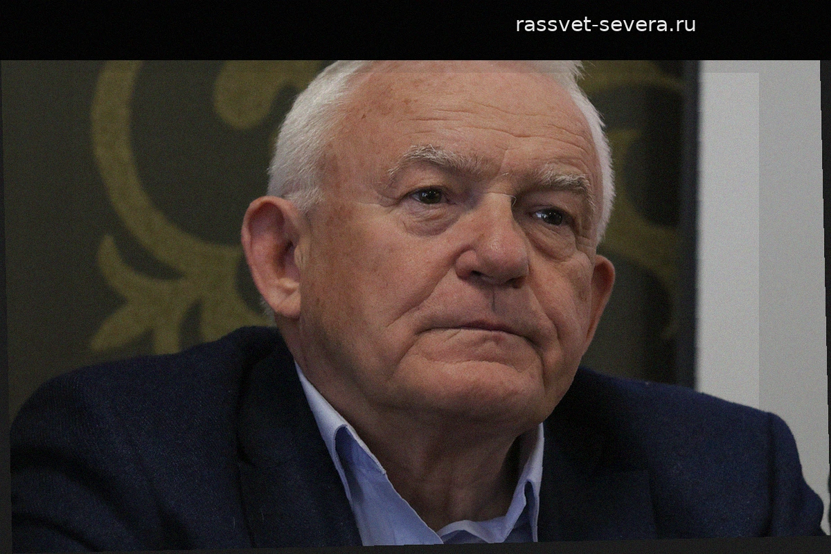 «Разборка двух псов»: Коротченко оценил скандал между Польшей и Украиной из-за «войны орденов»
