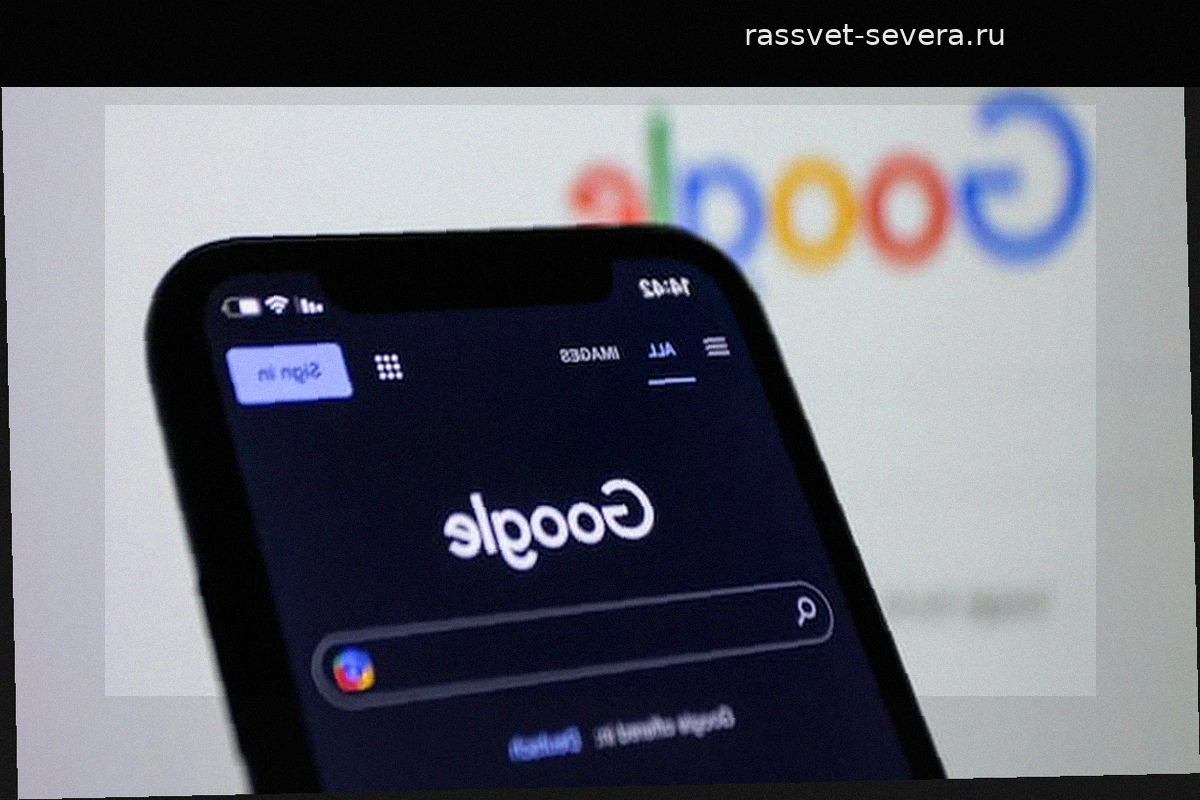 Alphabet привлечет 80 миллиардов долларов капитала для инвестиций в искусственный интеллект