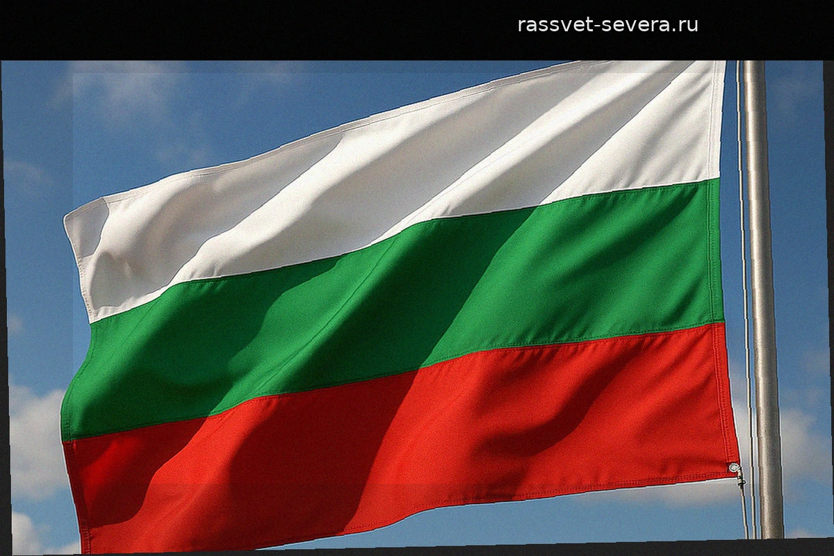 Почему Болгария не поддержала новый пакет антироссийских санкций: позиция Илияны Йотовой