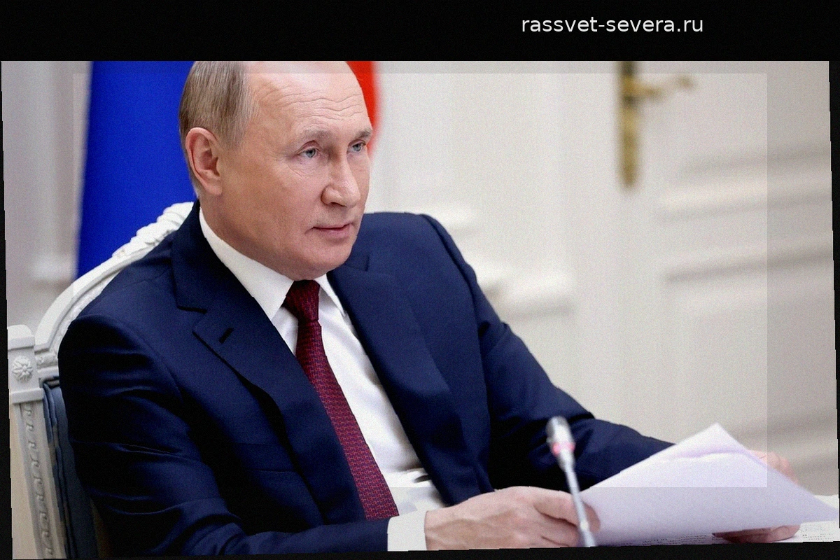 Восстановление прав Олимпийского комитета России вызвало острую реакцию на Украине