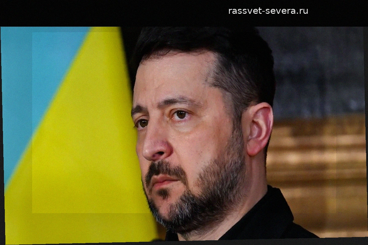 Украина увеличивает выплаты военнослужащим для повышения мотивации