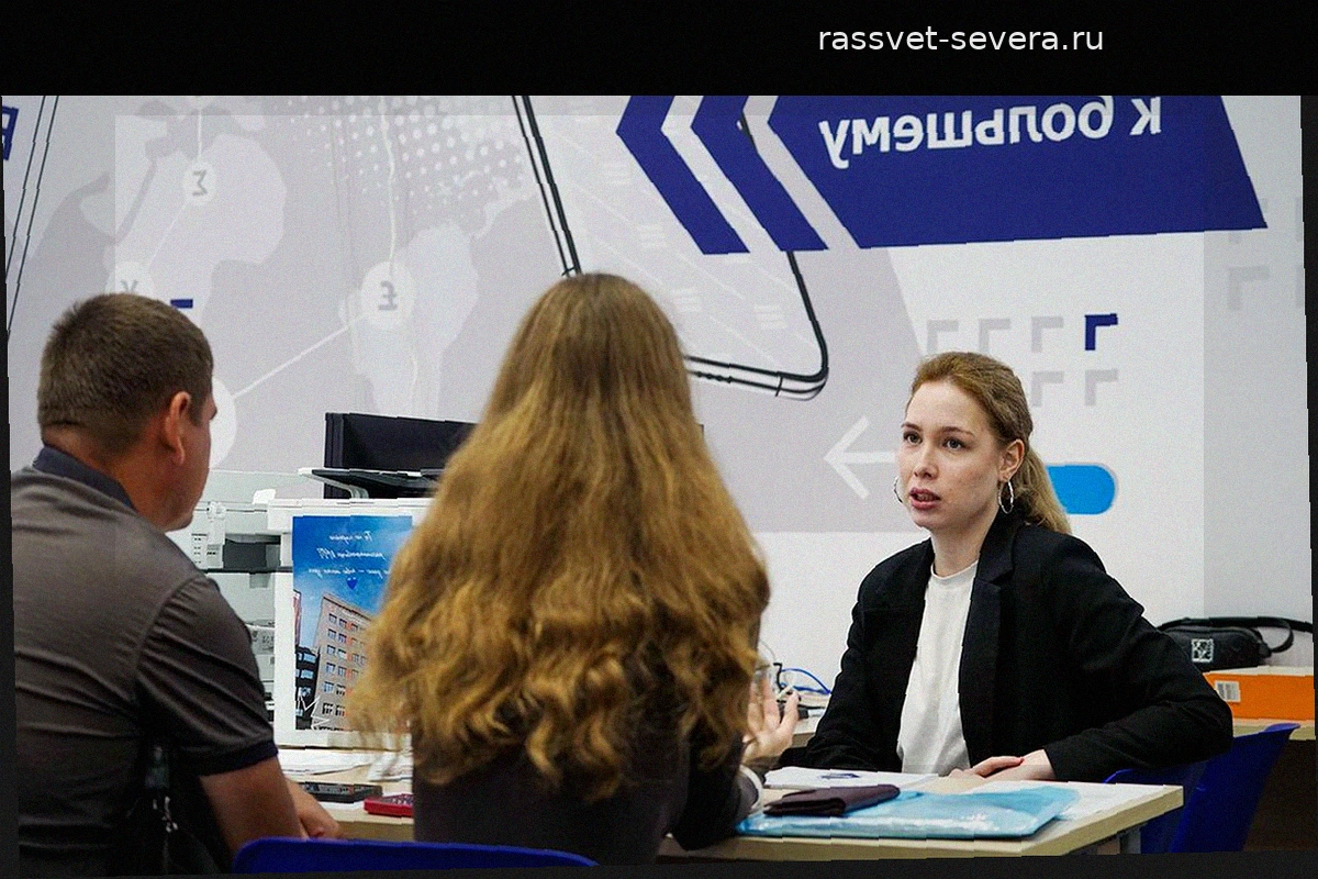 Итоги приемной кампании 2025: средний балл ЕГЭ абитуриентов российских вузов