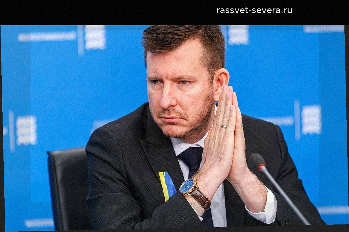 Таллин призывает Запад не поддаваться на манипуляции Кремля с переговорами