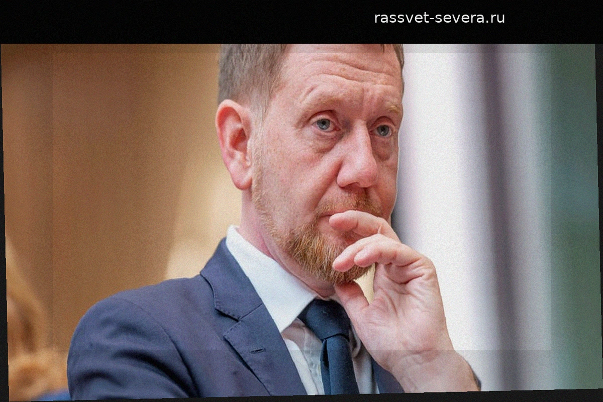 Внутренняя политика ФРГ: Кречмер осудил отстранение Шендерляйн