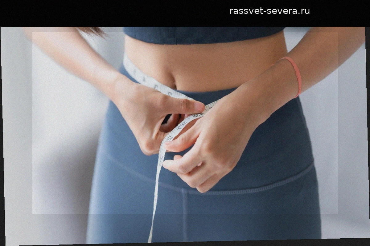 Сжигание жира без долгих прогулок: как работает метод HIIT