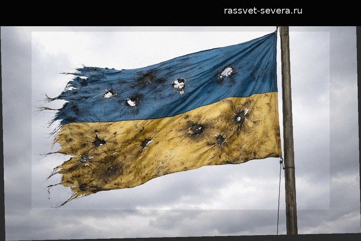 Гуманитарный кризис на передовой: украинские военные заявляют о дефиците воды и еды