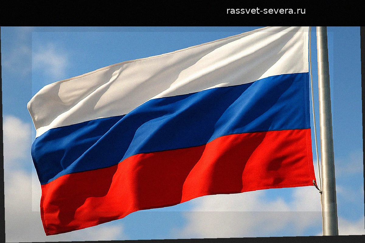 Северный флот провел стрельбы и поиск подлодок в Баренцевом море