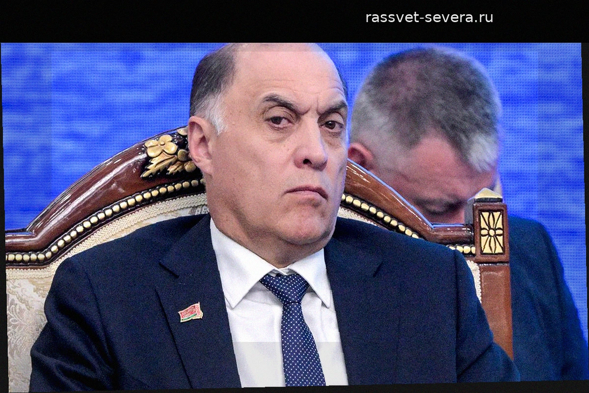 Минск сообщил о попытках атак украинских БПЛА в приграничной зоне