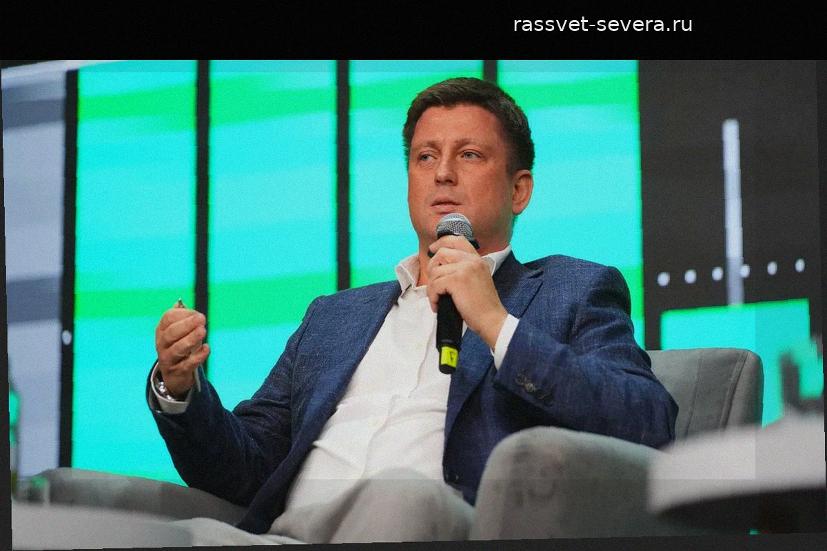 «Базис»: Инвесторы по-прежнему ищут качественные истории на рынке IPO