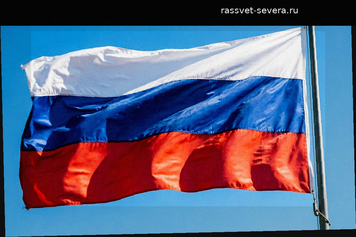 Российские батутисты выиграли этап Кубка мира в синхронных прыжках