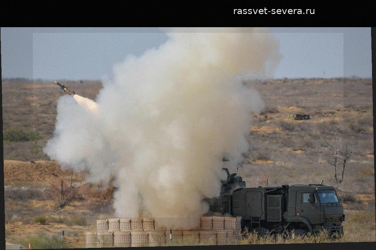 ПВО России уничтожили 24 украинских беспилотника за шесть часов