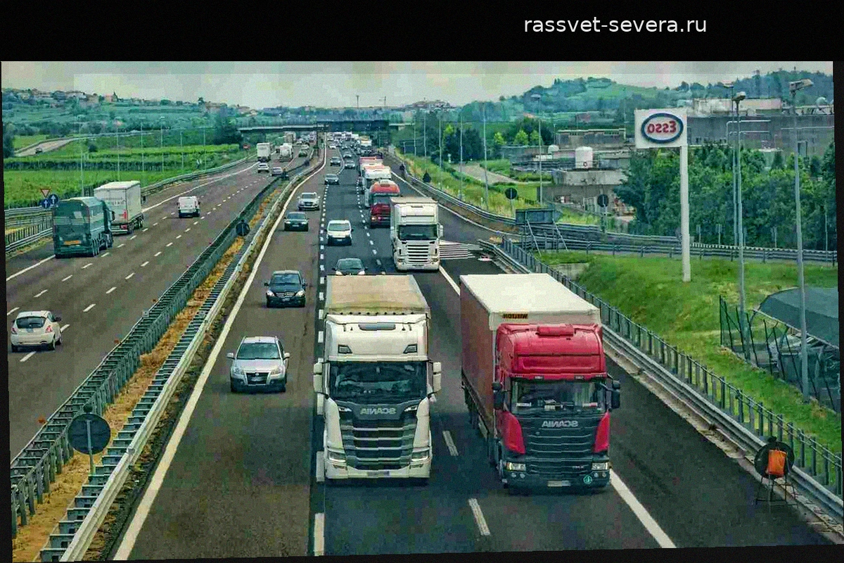 Аномальный прогноз AEMET на майские праздники: Испанию ждет необычное изменение погоды