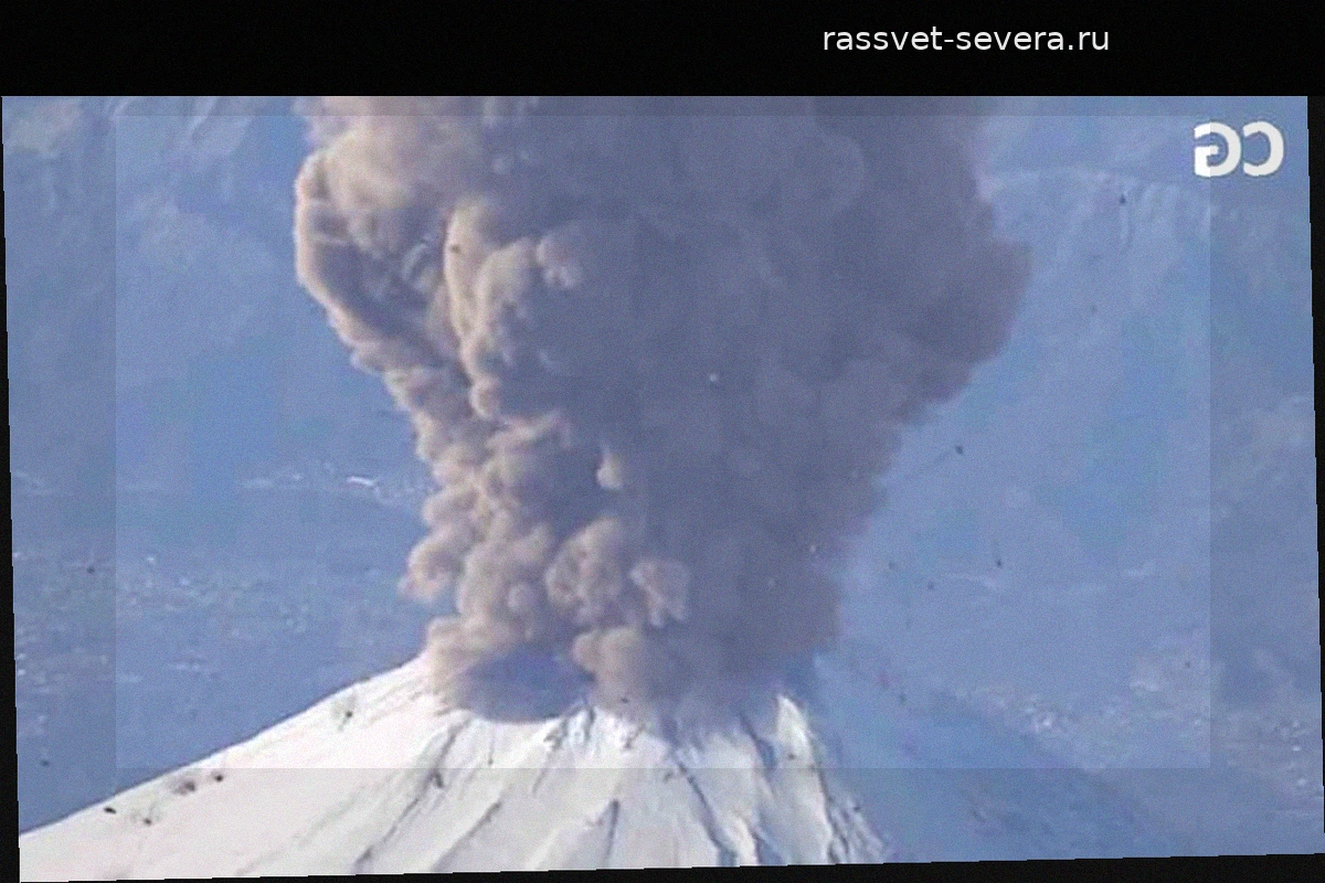 Пробуждение Фудзи: Токио готовится к масштабному извержению