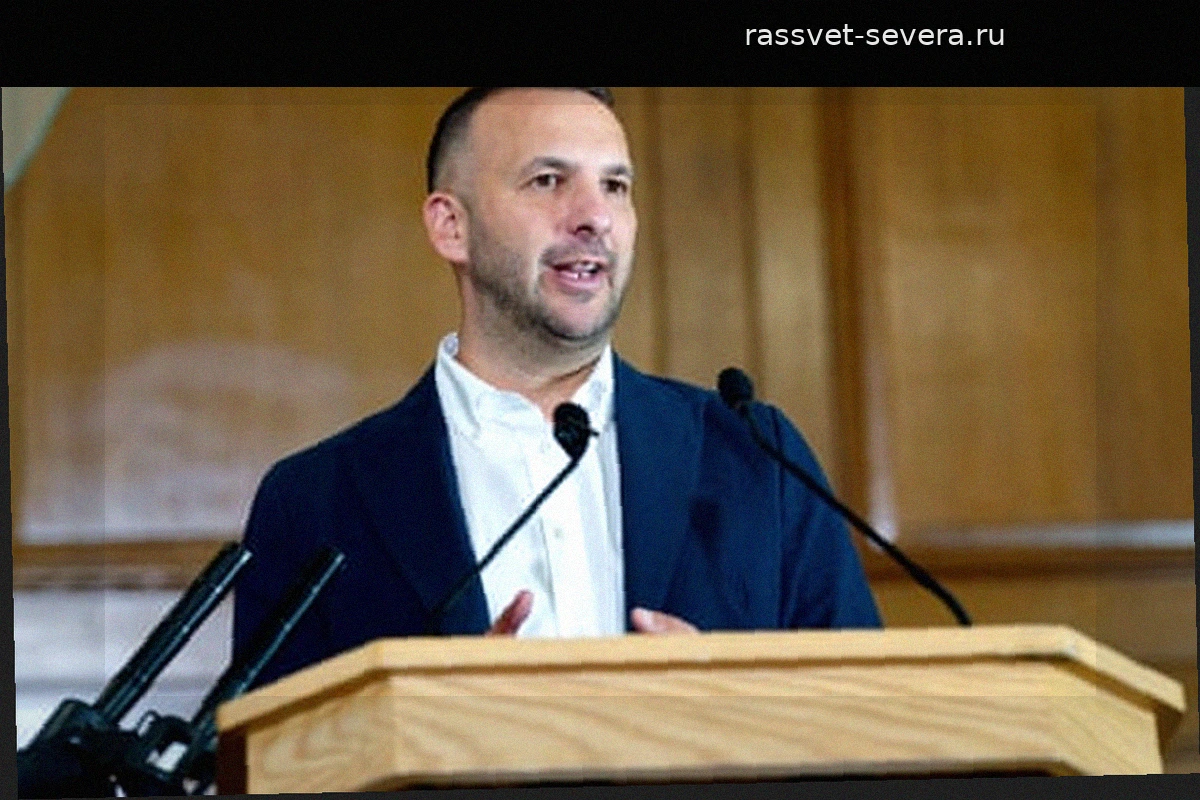 Лейбористы третий год подряд закрывают двери для журналистов Declassified