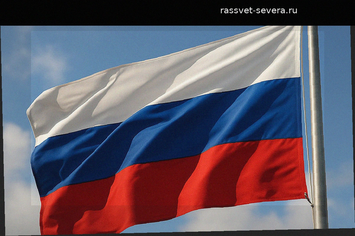 Регионы возглавили подготовленные кадры: новые назначения в Белгородской и Брянской областях