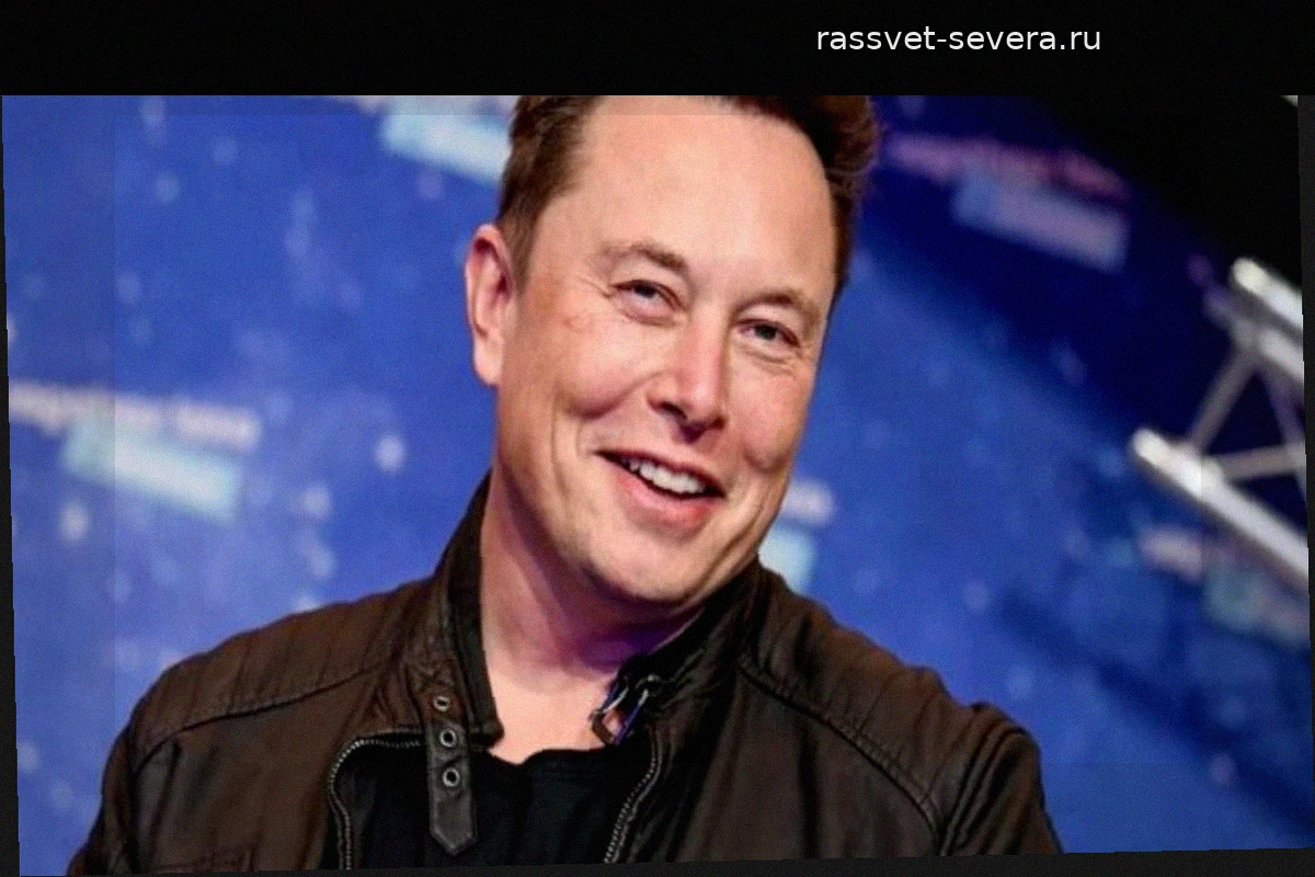 SpaceX дебютировала на бирже с ростом в 19%, преодолев отметку капитализации в 2 триллиона долларов