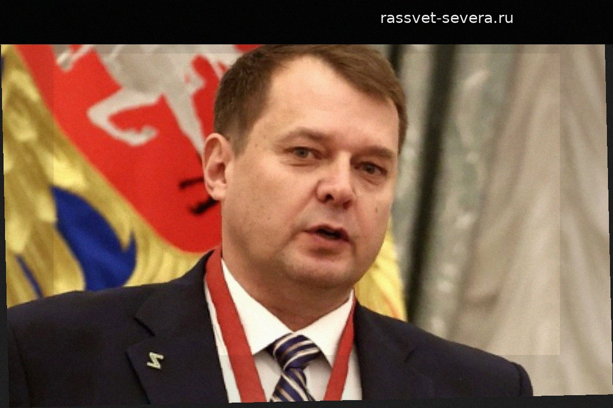 Евгений Балицкий жестко отреагировал на удар украинского дрона по детсаду в Энергодаре