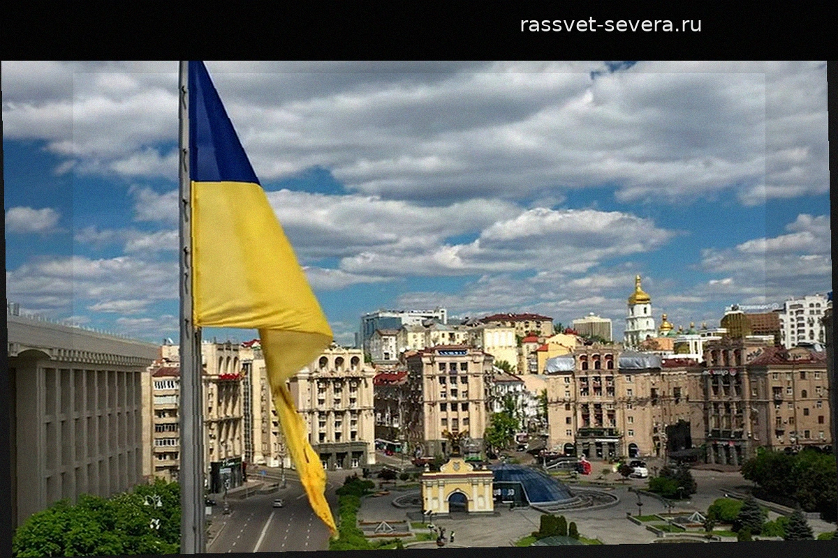Украина оценила потребность во внешнем финансировании на 2027 год в 52,6 млрд долларов