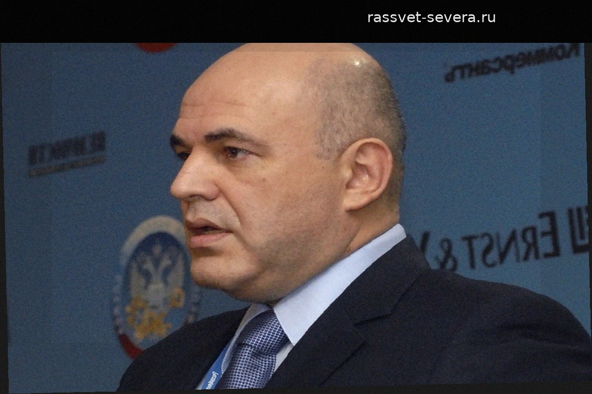 Валерий Леонов ушел из Минстроя в связи с избранием в Госдуму