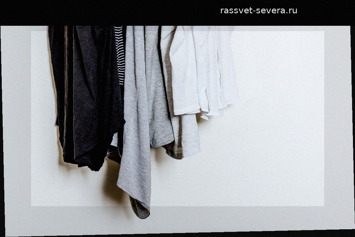 ¿A qué hora empiezan las rebajas de verano 2026 en la app de Zara?