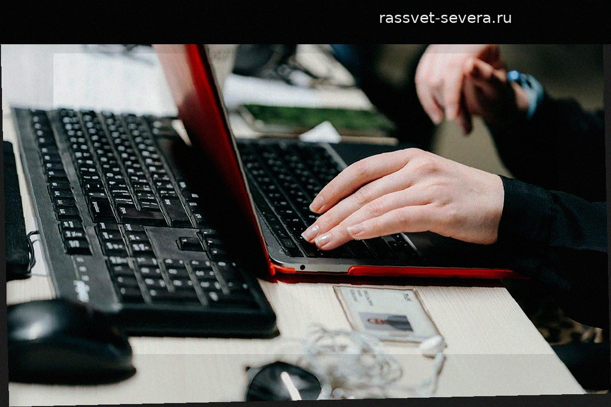 Обновленный список социально значимых сайтов от Минцифры на 2025 год