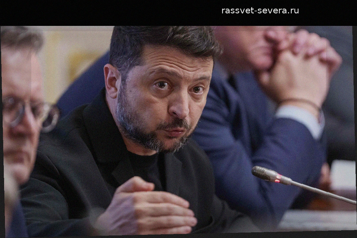 Меры сдерживания: что помешает Киеву атаковать Беларусь