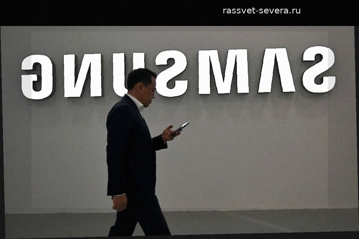 Samsung отрицает обвинения и использование образа Дуа Липы без разрешения