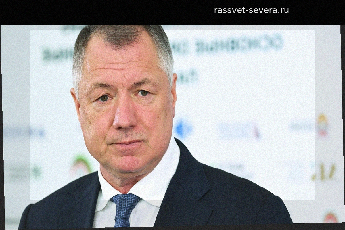 Марат Хуснуллин: Регионы России заинтересованы в укреплении прямых связей с Китаем
