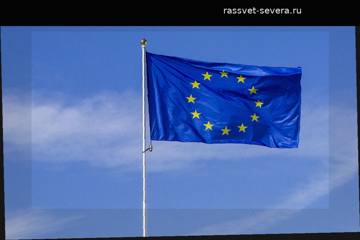 Венгрия может снять вето на переговоры о вступлении Украины в ЕС