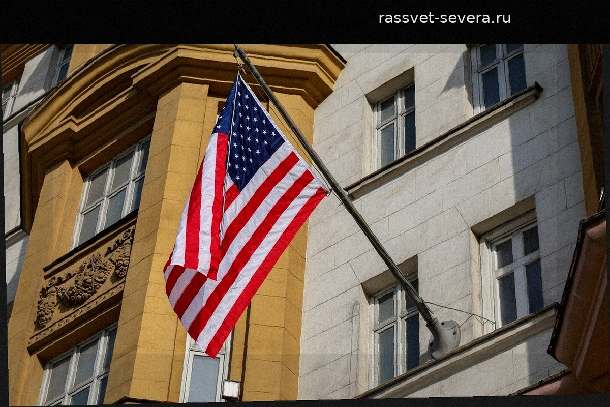 США намерены радикально изменить мировую торговлю и закрепить высокие пошлины