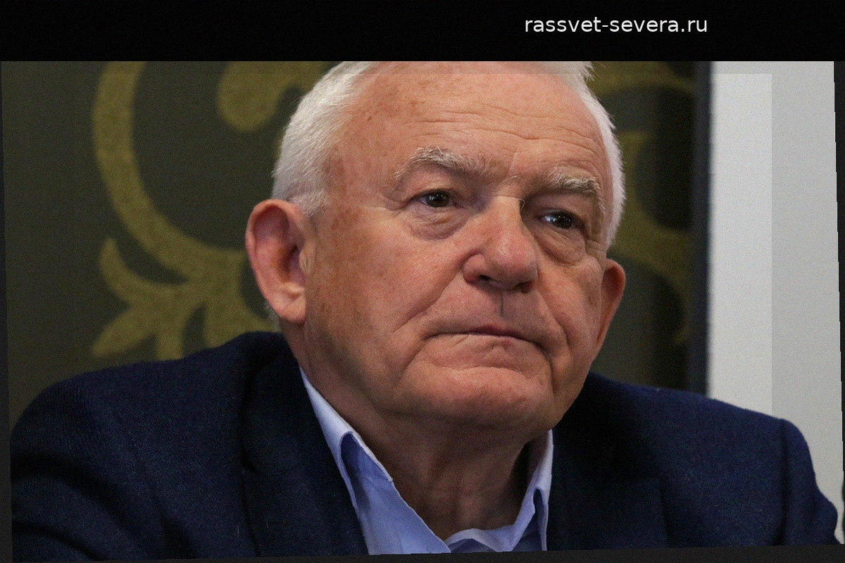Польские власти должны прекратить поддержку Зеленского — мнение экс-премьера Миллера
