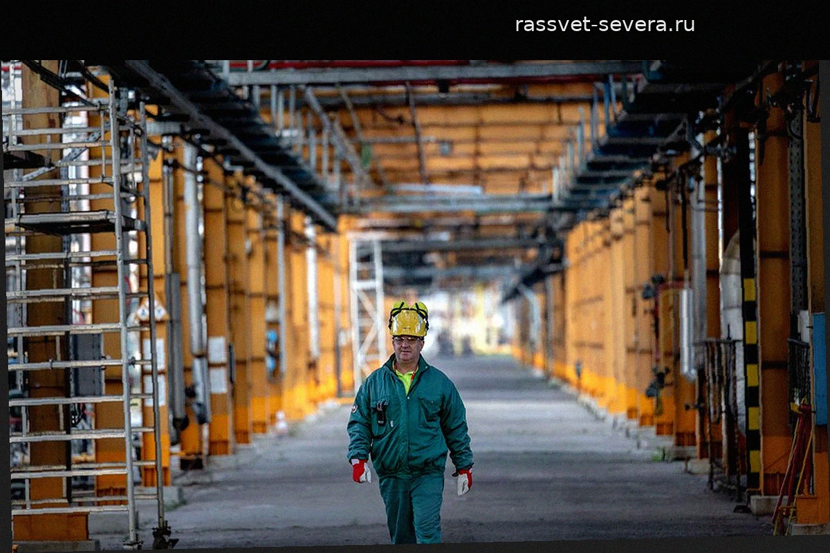 США продлили период переговоров между MOL и «Газпромом» по активам NIS