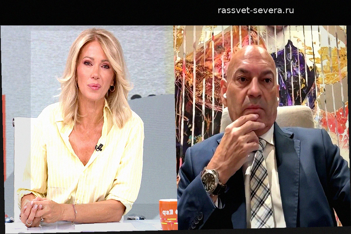 Судья Бермудес о деле Сапатеро: почему в доме экс-премьера не проводили обыск