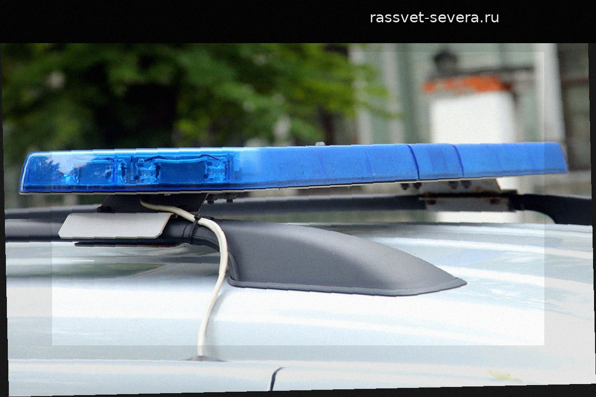 Хорватский суд разрешил экстрадицию подозреваемого в подрыве «Северных потоков»