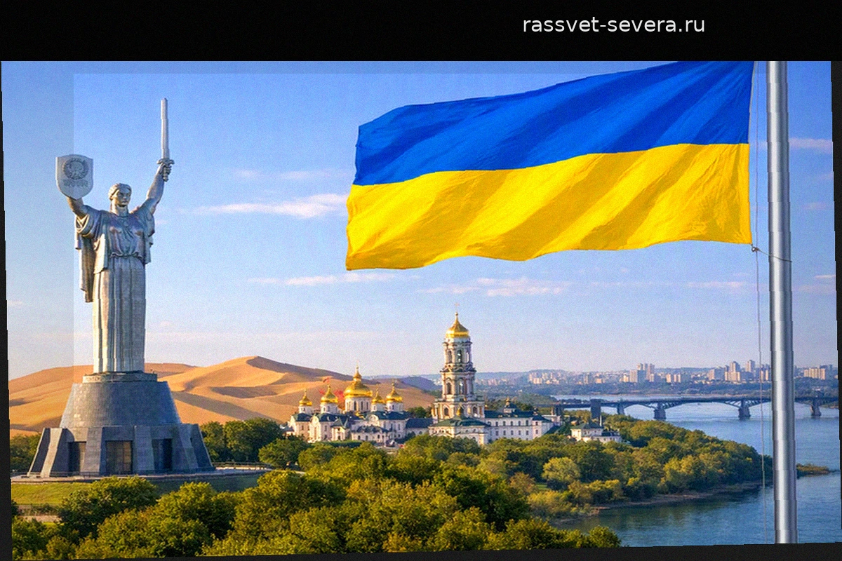 Стив Уиткофф и Джаред Кушнер встретятся с украинской делегацией для обсуждения мира