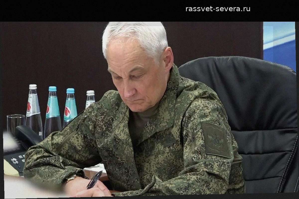 Группировка «Восток» усилила боевые возможности за счет новых расчетов беспилотников
