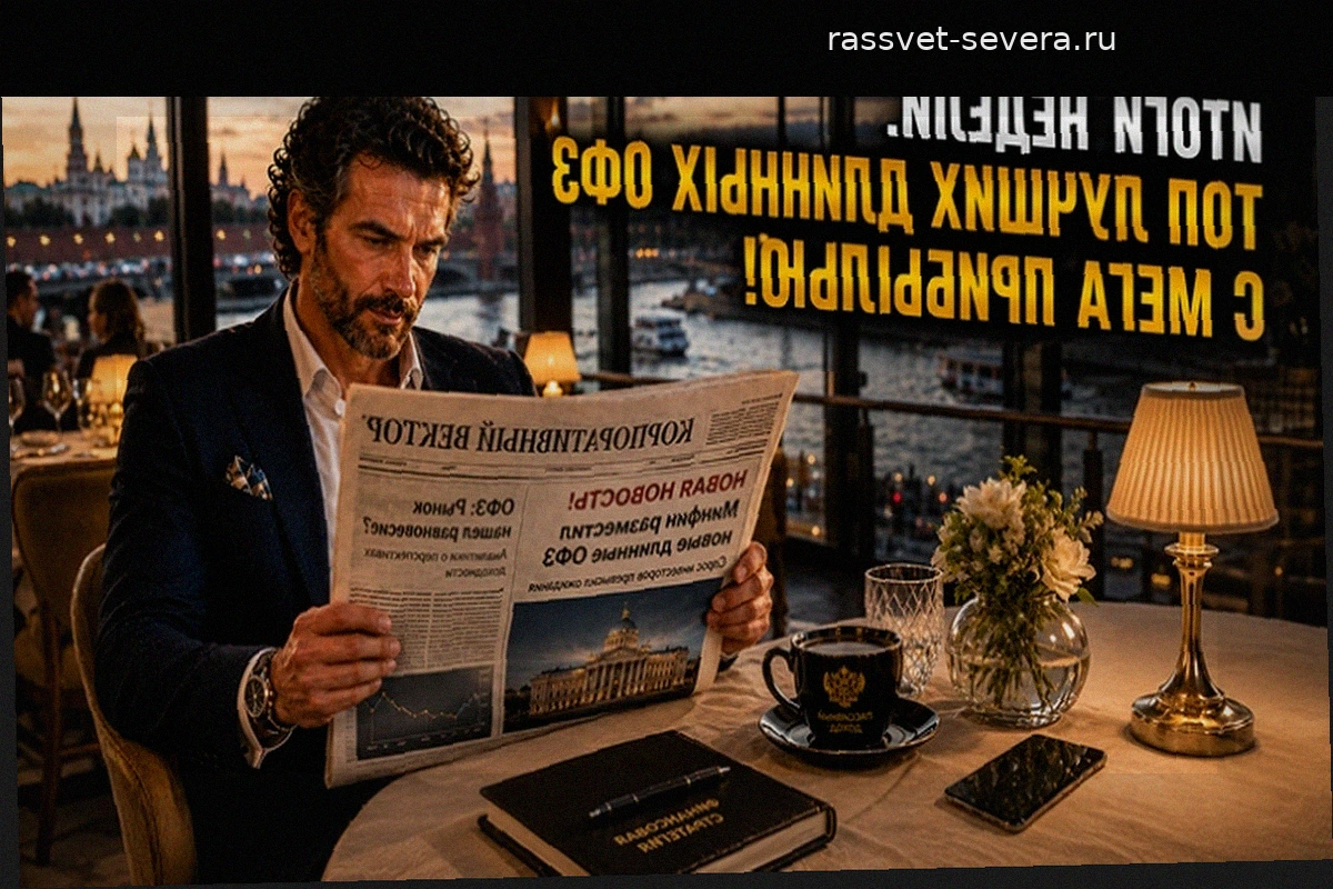 Почти 16% по длинным ОФЗ: время фиксировать доходность? Свежий рейтинг ОФЗ-ПД