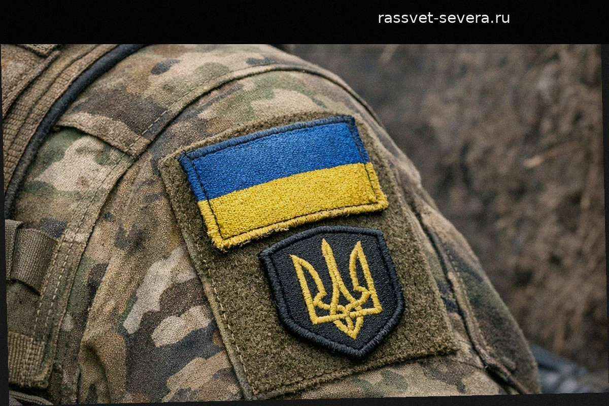 Ближайшие месяцы станут определяющими для исхода конфликта — мнение командира ВСУ