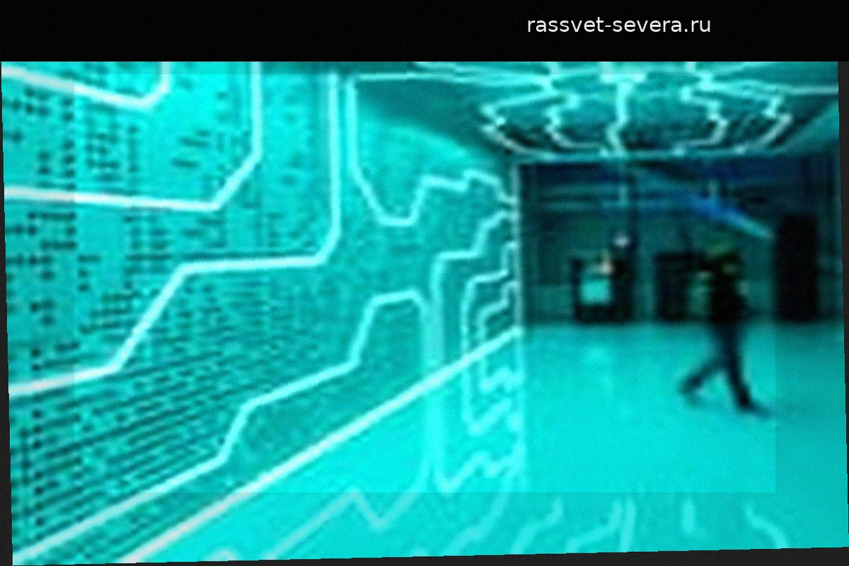 Британские ведомства разошлись в оценках энергопотребления дата-центров для ИИ