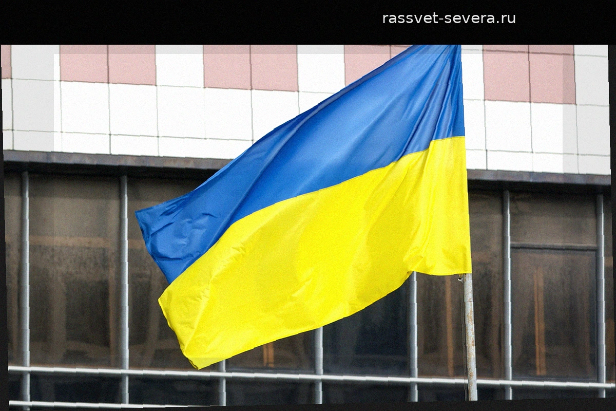 Критическое состояние ПВО Украины: мнение американского эксперта